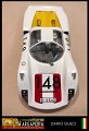 148 Porsche 906-6 Carrera 6 - Tamya Slot 1.24 (1)